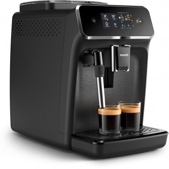 Philips 2200 series Series 2200 EP2220/10 Fully automatic espresso machines