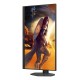 AOC G4 Q27G4ZR computer monitor 68.6 cm (27