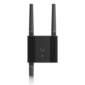 Ubiquiti UMR-Ultra Cellular network router