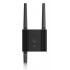 Ubiquiti UMR-Ultra Cellular network router