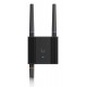Ubiquiti UMR-Ultra Cellular network router