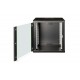 Digitus Wall Mounting Cabinet Unique Series - 600x600 mm (WxD)