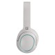 HEADPHONES DEFENDER BLUETOOTH FREEMOTION B444 BEIGE HEADPHONES DEFENDER BLUETOOTH FREEMOTION B444 BEIGE