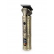 Esperanza EBC006 7-in-1 Cordless hair clipper