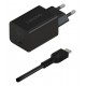 Lenovo 40AWGN65EU power adapter/inverter Indoor Black Lenovo 40AWGN65EU power adapter/inverter Indoor Black