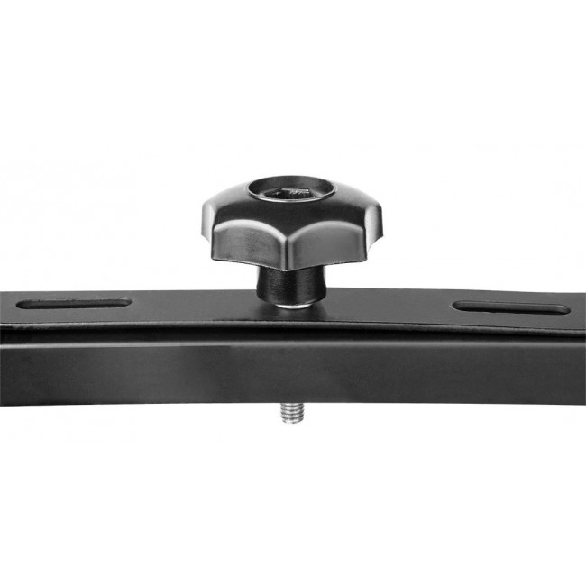 NEO tools 99-095 floodlight