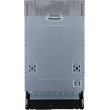 Gorenje GV520E10S dishwasher Fully built-in 11 place settings E