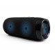 SQUEAK SPEAKER BLUETOOTH JET BT 5.3 SQ1008 SQUEAK SPEAKER BLUETOOTH JET BT 5.3 SQ1008