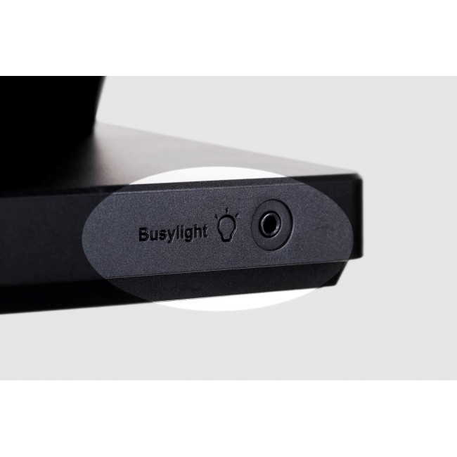 Yealink WH66 DECT Wireless Headset DUAL TEAMS Yealink WH66 DECT Wireless Headset DUAL TEAMS