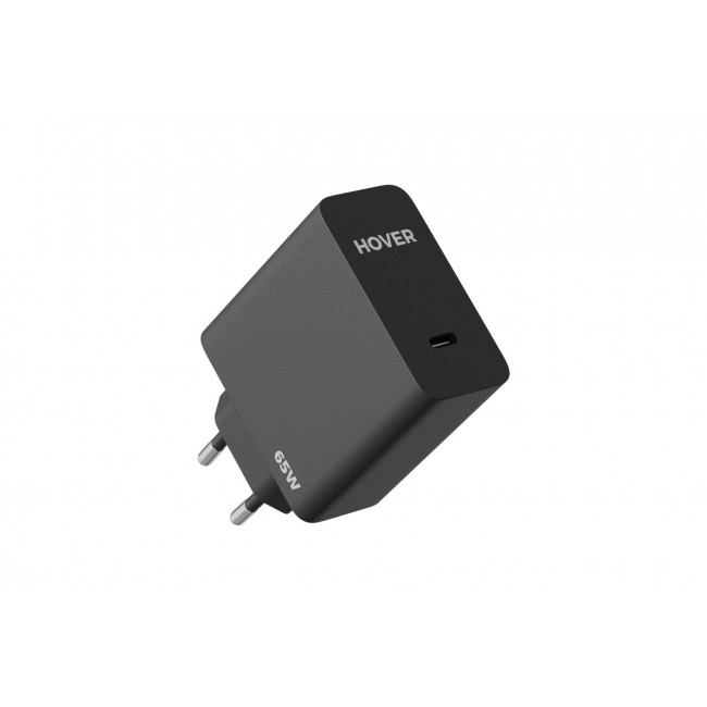 HOVERAir X1 PROMAX Basic Combo (EU) - drone HOVERAir X1 PROMAX Basic Combo (EU) - drone