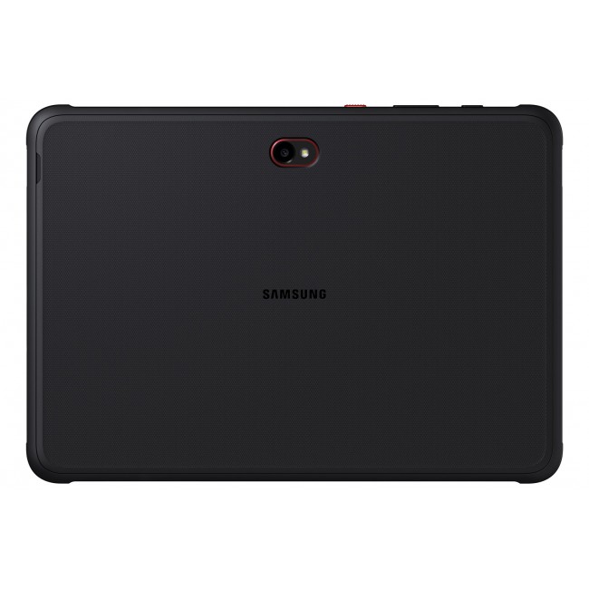 Samsung Galaxy Tab Active4 Pro SM-T636B 5G Qualcomm Snapdragon LTE-TDD & LTE-FDD 64 GB 25.6 cm (10.1 Samsung Galaxy Tab Active4 Pro SM-T636B 5G Qualcomm Snapdragon LTE-TDD & LTE-FDD 64 GB 25.6 cm (10.1