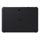 Samsung Galaxy Tab Active4 Pro SM-T636B 5G Qualcomm Snapdragon LTE-TDD & LTE-FDD 64 GB 25.6 cm (10.1 Samsung Galaxy Tab Active4 Pro SM-T636B 5G Qualcomm Snapdragon LTE-TDD & LTE-FDD 64 GB 25.6 cm (10.1