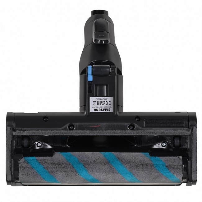 Samusng Handheld vacuum Jet 85 Complete VS20C8524TB/GE Samusng Handheld vacuum Jet 85 Complete VS20C8524TB/GE