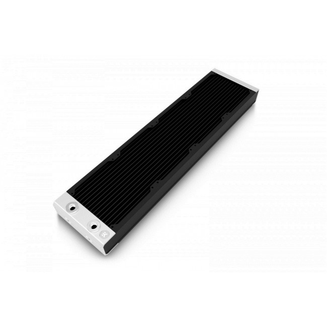 EK Water Blocks Quantum Surface P480M Radiatior EK Water Blocks Quantum Surface P480M Radiatior