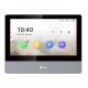 Video intercom monitor HIKVISION DS-KH8350-WTE1
