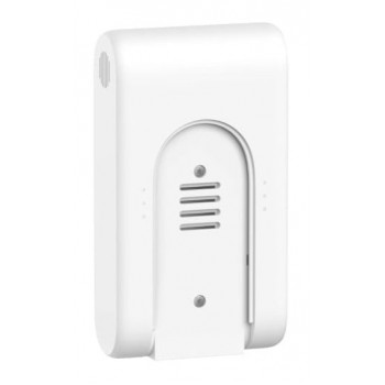 Xiaomi Vacuum Cleaner G10 Plus Battery Pack