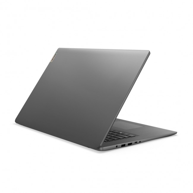 Lenovo IdeaPad 3 17IAU7 Intel Core i5 i5-1235U Laptop 43.9 cm (17.3