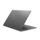 Lenovo IdeaPad 3 17IAU7 Intel Core i5 i5-1235U Laptop 43.9 cm (17.3