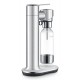 Sage InFizz Fusion Stainless steel White Sage InFizz Fusion Stainless steel White