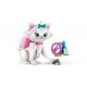 LEGO DISNEY 43286 The Aristocats - Adorable Marie
