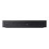 ASUS Master Thunderbolt 5 Dock DC510 Wired Black