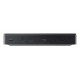 ASUS Master Thunderbolt 5 Dock DC510 Wired Black