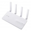 ASUS EBR63 Expert WiFi wireless router Gigabit Ethernet Dual-band (2.4 GHz / 5 GHz) White ASUS EBR63 Expert WiFi wireless router Gigabit Ethernet Dual-band (2.4 GHz / 5 GHz) White