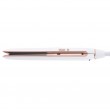 Hair straightener Camry CR 2322 Hair straightener Camry CR 2322