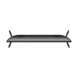 Kr ger&Matz KM0232-V3 TV 81.3 cm (32 Kr ger&Matz KM0232-V3 TV 81.3 cm (32