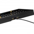 Glorious PC Gaming Race GMMK 3 Barebones keyboard Home USB No Black Glorious PC Gaming Race GMMK 3 Barebones keyboard Home USB No Black