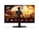 AOC G4 Q27G42XE computer monitor 68.6 cm (27 AOC G4 Q27G42XE computer monitor 68.6 cm (27