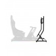 Huzaro Speed 9.1 television stand