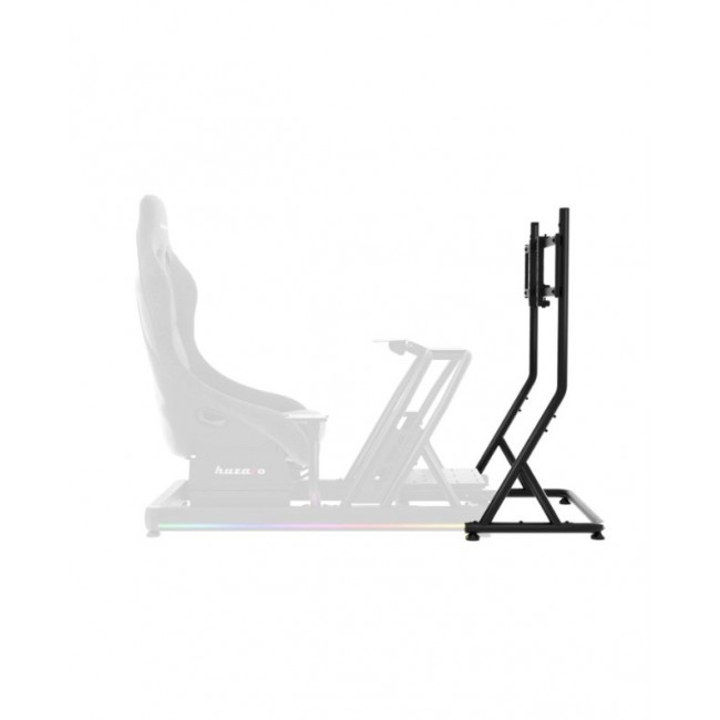 Huzaro Speed 9.1 television stand