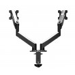 Esperanza ERW020 monitor mount / stand 68.6 cm (27