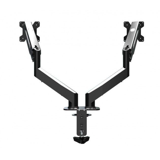 Esperanza ERW020 monitor mount / stand 68.6 cm (27 Esperanza ERW020 monitor mount / stand 68.6 cm (27