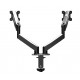 Esperanza ERW020 monitor mount / stand 68.6 cm (27 Esperanza ERW020 monitor mount / stand 68.6 cm (27