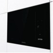Gorenje BM235G1SYB Built-in microwave oven 23 L 900 W black