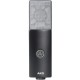 AKG C104 - Cardioid Condenser Microphone