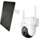 Arenti GO3G Kit3 IP security camera Outdoor Ceiling Arenti GO3G Kit3 IP security camera Outdoor Ceiling