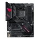 ASUS ROG STRIX B550-F GAMING WIFI II AMD B550 Socket AM4 ATX