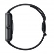 Smartwatch Xiaomi Redmi Watch 5 Obsidian Black (59688)