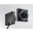 Bitspower K1M Pump Bitspower K1M Pump