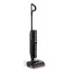 Dreame H15 Mix 2-in-1 stick vacuum Battery Dry&wet Bagless 400 W Black 5 Ah