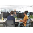 Logitech Zone Wired MSFT Teams - heads Logitech Zone Wired MSFT Teams - heads