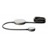 ZENS Pro 2 Smartphone, Headset, Smartwatch Grey, White USB Wireless charging Fast charging Indoor