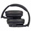 Buxton BHP 18000 Dilham Black - Bluetooth headphones (black) Buxton BHP 18000 Dilham Black - Bluetooth headphones (black)