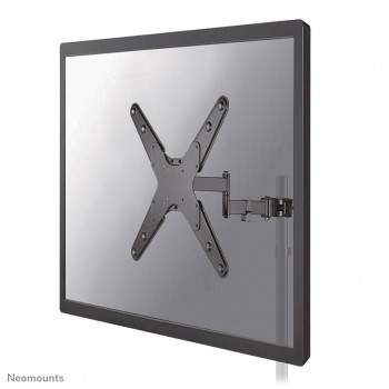 Neomounts FL40-450BL14 TV pole mount 32-55