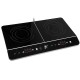 LAFE CIY002 hob Black Countertop Zone induction hob 2 zone(s)