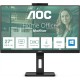 AOC 24P3QW computer monitor 60.5 cm (23.8