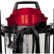 Wet/Dry Vacuum TC-VC 1815 S Wet/Dry Vacuum TC-VC 1815 S